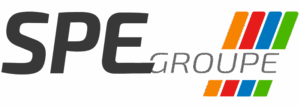 LOGO-GROUPE